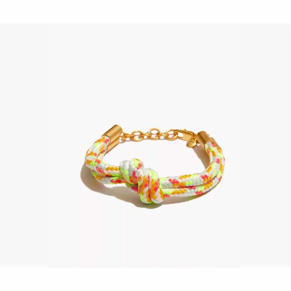 Hair Accessory and Jewelry Pack main image 5